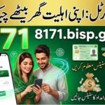 8171.bisp.gov.pk